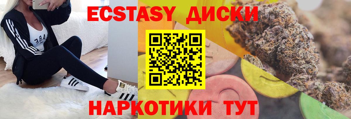 A PVP Карабулак