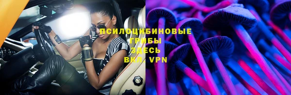 амфетамин Лабытнанги