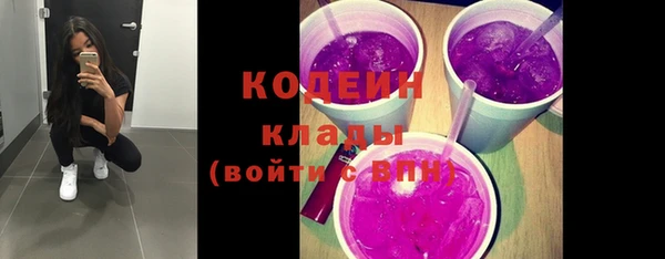 амфетамин Лабытнанги