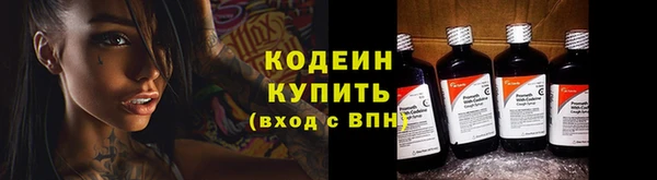 амфетамин Лабытнанги