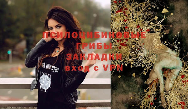 гашишное масло Лагань