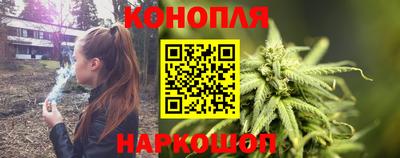 меф Ирбит