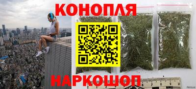 ГАЛЛЮЦИНОГЕННЫЕ ГРИБЫ Изобильный