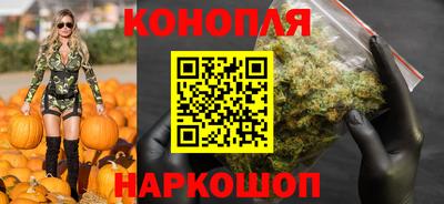 ГАЛЛЮЦИНОГЕННЫЕ ГРИБЫ Изобильный