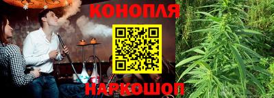меф Ирбит
