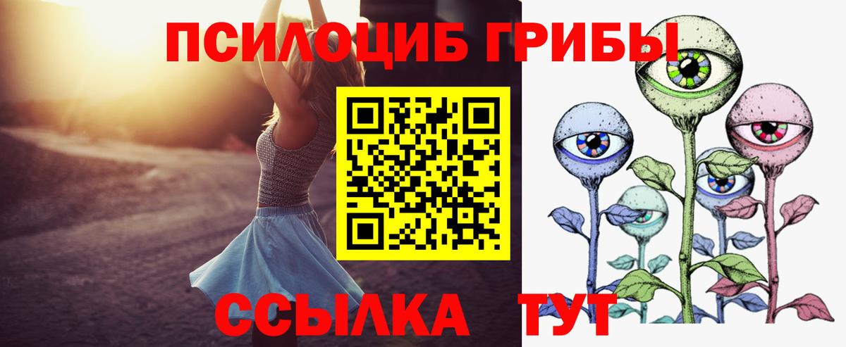 Галлюциногенные грибы GOLDEN TEACHER Карабулак